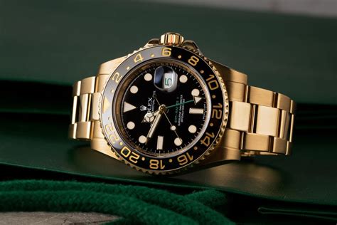 sky watch 2000 rolex|rolex 2000s watches.